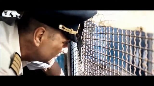 BLVCK CEILING - Bombay // Кандагар (Kandahar) 2009