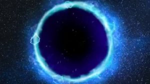 Медитация на отпускание