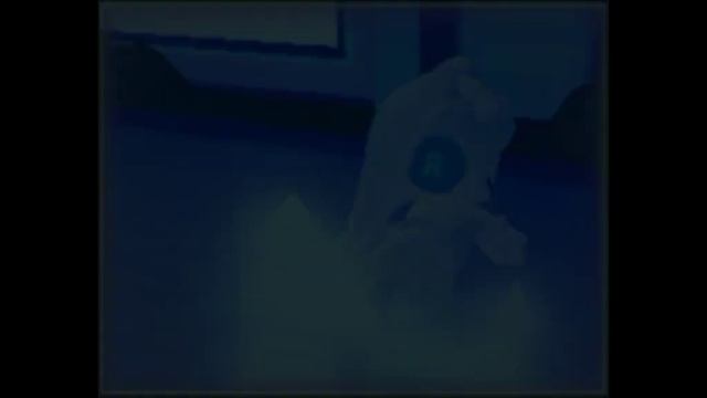 Flash warning my favorite edit so far git (Roblox edit) смотреть онлайн