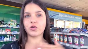 SVID_20240417_212959_1.mp4