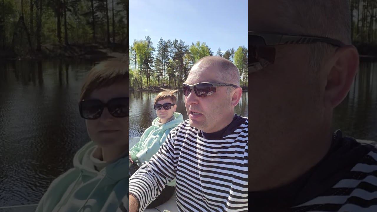 9 мая!! с праздником!! смотреть онлайн