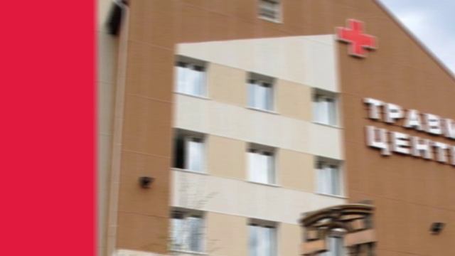 #КартинаДня смотреть онлайн