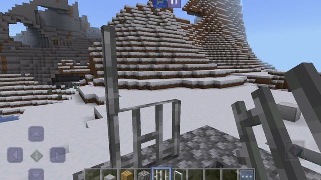 Продолжение вторая часть смотреть онлайн