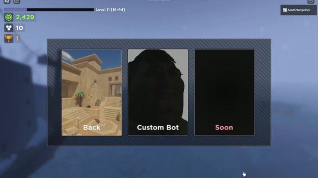 20 HIDDEN SECRETS In Roblox Evade!