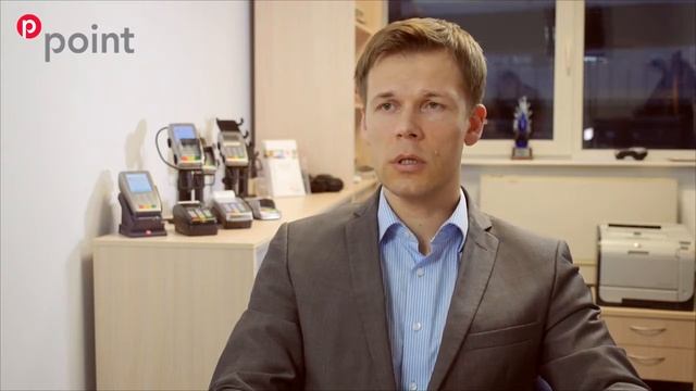 VeriFone POS termināļu apskats смотреть онлайн