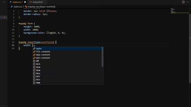 CALCULADORA EN 1 LÍNEA DE CÓDIGO | CALCULADORA EN 5 MINUTOS | JAVASCRIPT смотреть онлайн