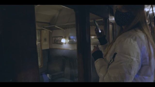 Harry Potter studios visit смотреть онлайн