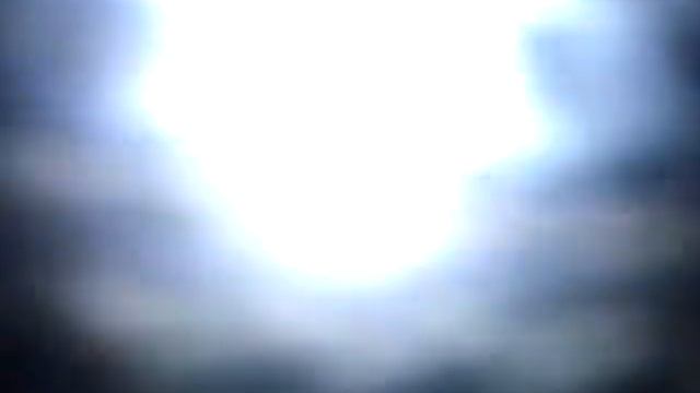 Новый вид 25ас 121 1 смотреть онлайн