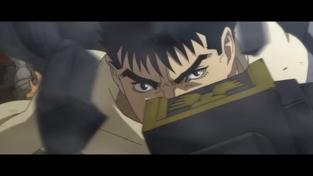 Guts Silent Comedy смотреть онлайн