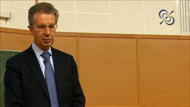 Технология предпринимательства. Лекция 4 ч.1 смотреть онлайн