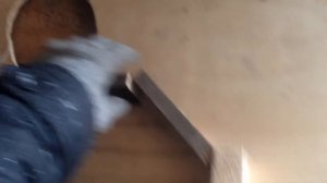 элэктропроводка трактора т 25 часть 2