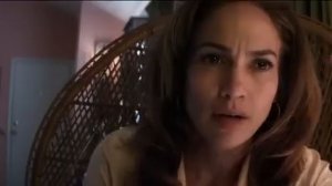 Jason Statham Parker Película completa español latino