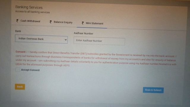 Pe2wallet Service and How to Download pe2wallet App | User Id & Password смотреть онлайн
