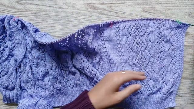 Как все успеть? Отчет №1 в СП "Женский каприз". смотреть онлайн