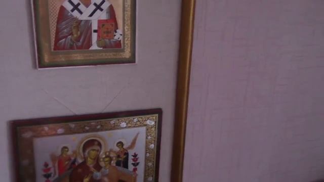 иконостас смотреть онлайн