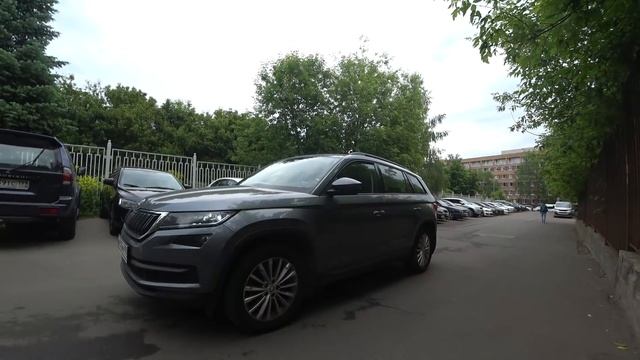 СтопХам-"ТВОЮ МАТЬ!НА РАБОТУ ОПАЗДЫВАЮ"?(#КириллБунин) смотреть онлайн