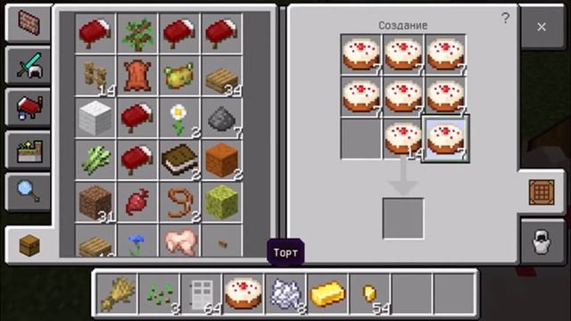 Алиса в стране Minecraft смотреть онлайн