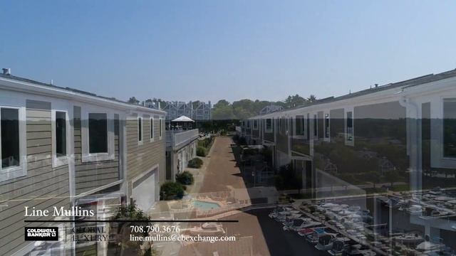 45 Harbor Isle Drive, #24 смотреть онлайн