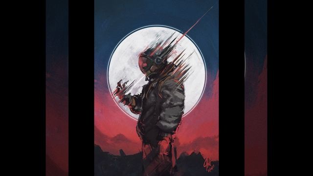 Alexander Mingazov - Astronaut