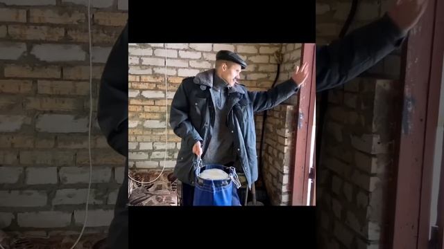 КОГДА ТЫ ПРИШЁЛ ДОМОЙ С ФИНГАЛОМ ПОД ГЛАЗОМ смотреть онлайн