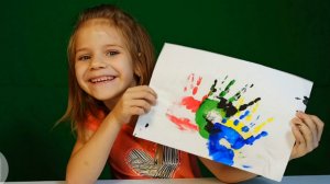 Учим Цвета 🔴🟠🟢 Песенки для Детей