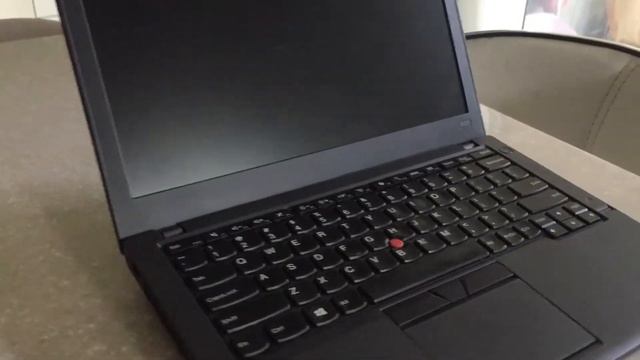 Core i5-6300U (i5-6200U) / RAM 8GB / SSD 256GB смотреть онлайн