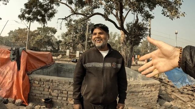 India Sucks! Don't Ever Come Here смотреть онлайн