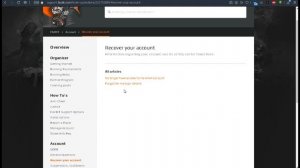 Как восстановить аккаунт фейсит / Как вернуть аккаунт фейсит если нет данных(ЕСТЬ НОВЫЙ РОЛИК )