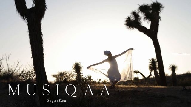 Sirgun Kaur ⋄ The Cosmic Gift ⋄ Sacred Chants ⋄ Meditation ⋄ Yoga ⋄ Healing смотреть онлайн