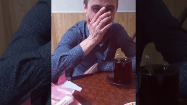 Цените друзей смотреть онлайн