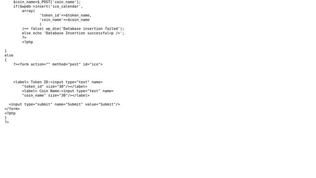 Wordpress: How to create new template page and template-parts in wordpress theme? смотреть онлайн