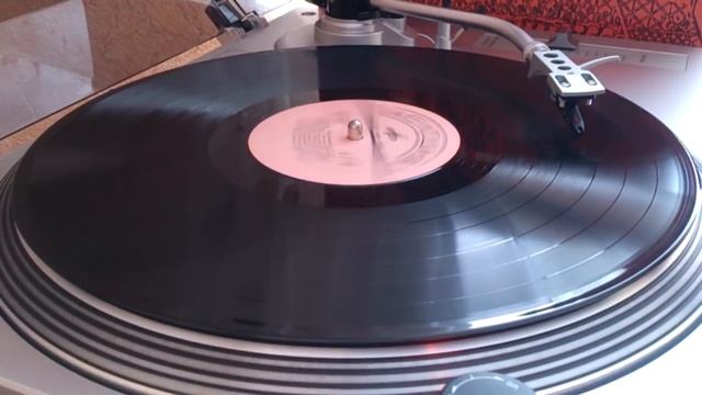 Оркестр Поля Мориа ст.1/Paul Mauriat(and His Orchestra) sd.1 смотреть онлайн