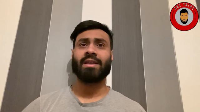 UFC 259 BREAKDOWN IN 3 MINUTES! (ADESANYA, JAN, NUNES, ANDERSON, ISLAM MAKHACHEV, YAN, STERLING ETC смотреть онлайн
