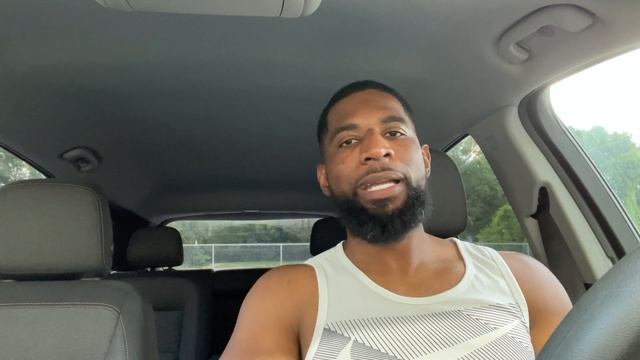 3 MAJOR cons that cause truck drivers to QUIT food service! ?#trucking #trucking #truckdriver смотреть онлайн