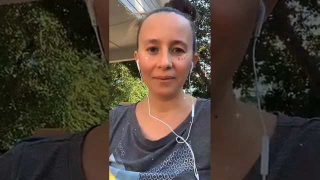 Работа с подсознанием перед сном смотреть онлайн