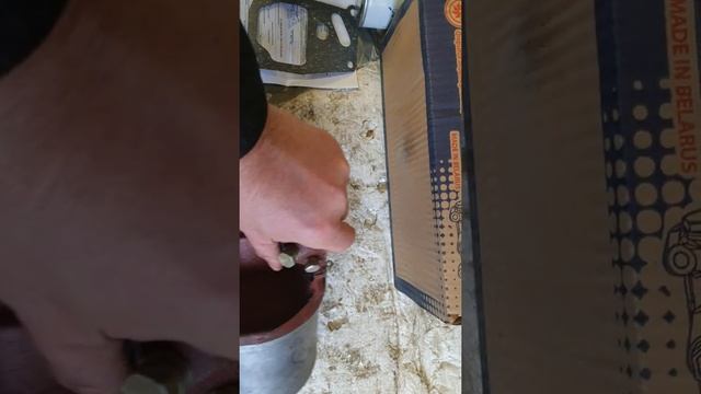 Центрифуга Д-240, Д-245 смотреть онлайн