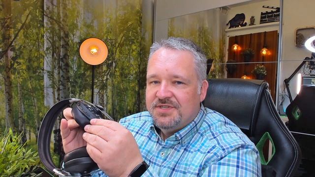Die NEUEN Sennheiser Momentum 3 ? Was kriegt man für sein Geld? | Unboxing & Erster Eindruck смотреть онлайн