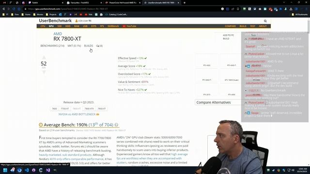 Do NOT do ANYTHING in this Video смотреть онлайн