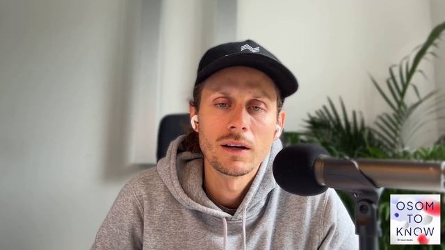 Being one step ahead of the WordPress core - Interview with Jakob Trost смотреть онлайн