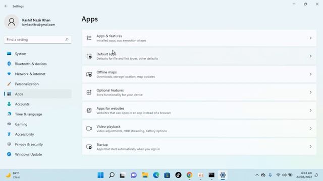 How to Uninstall Java JDK on Windows 11 (New) | Delete Java JDK in Windows 11 смотреть онлайн