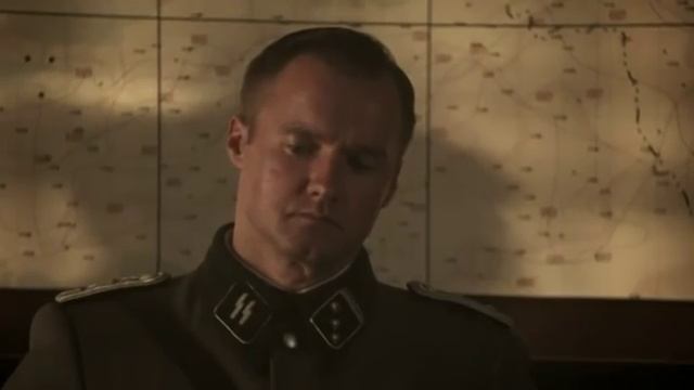 La batalla de normandia rendition5 смотреть онлайн