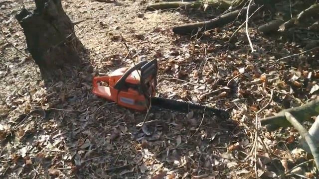 ЗАГОТОВКА ДРОВ ДЛЯ БАНИ ЧИСТКА ОВРАГА ОТ ДЕРЕВЬЕВ УБОРКА СУЧЬЕВ/ ДЕРЕВЕНСКАЯ ЖИЗНЬ ЗАМЕЧАТЕЛЬНАЯ/2 смотреть онлайн