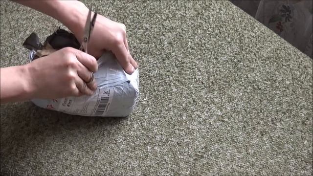 Маскировочная сеть из Китая смотреть онлайн