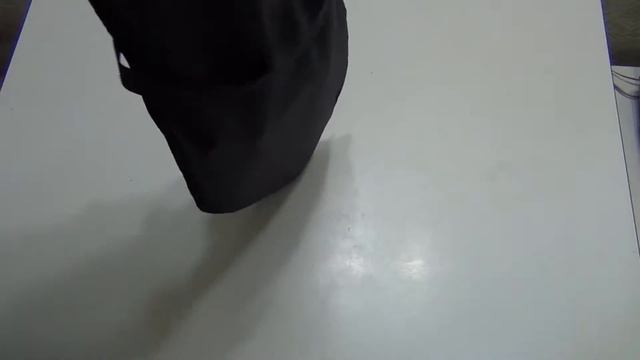 Чехол на лопату Fiskars смотреть онлайн