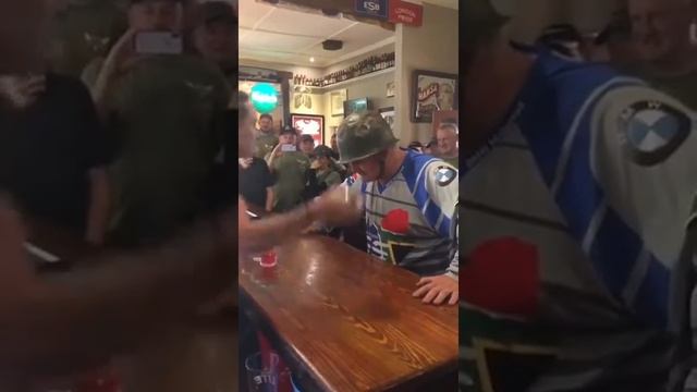 Прикол пьяные бухает не реально смотреть онлайн