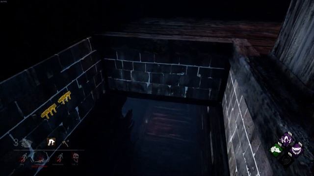#1 How To Make "SIX FEET UNDER" Archive Challenge # Dead By Daylight смотреть онлайн