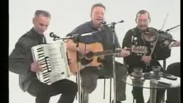 Братья Жемчужные 2 смотреть онлайн