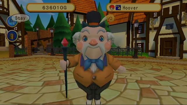 TheRunawayGuys - Dokapon Kingdom - Chapter 5 Best Moments смотреть онлайн