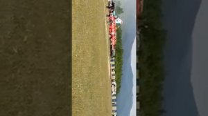 Отказ двигателя АН-24 Крушение в пгт Нижнеангарск, Северобайкальск и р-он