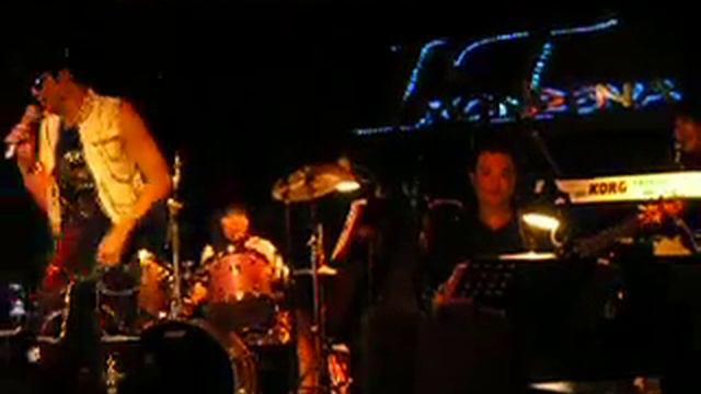 IT Show 19-12-2006 смотреть онлайн